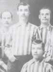 wolverhampton wanderers 1883-84