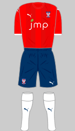 york city 2021-22