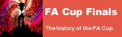 fa cup finals statistics