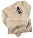 england jersey 1872