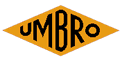 umbro logo version 1