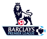 barclays english premier league at HFK