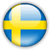 sweden