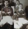 scotland teams 1894 and 1898