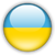 ukraine flag