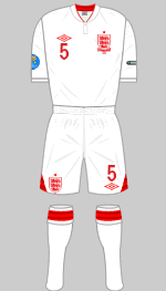 england euro 2012 kit v italy